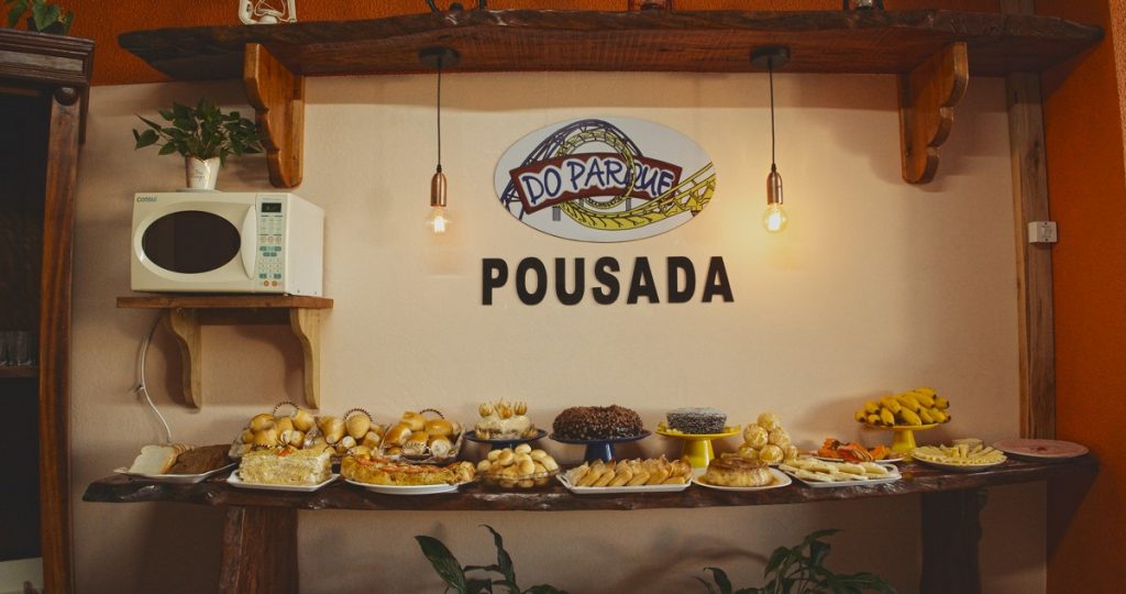 Pousada do Parque (14)