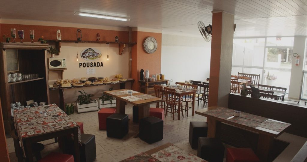 Pousada do Parque (28)