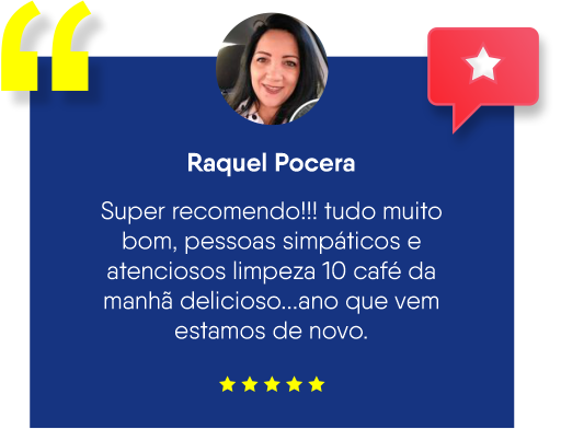 depoimento 1