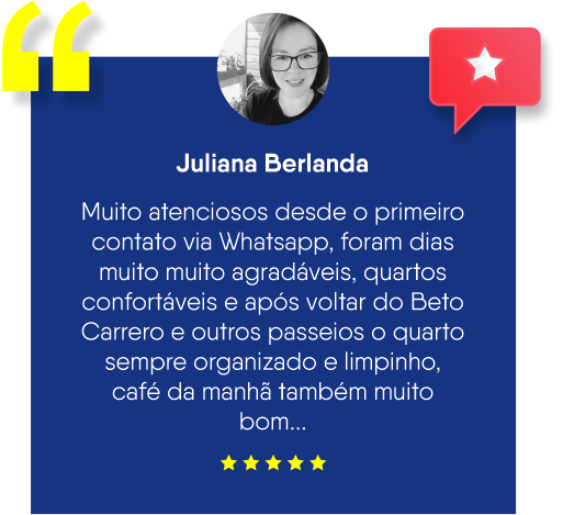 depoimento 2