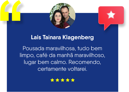 depoimento 3