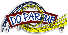 Logo da Do Parque Pousada
